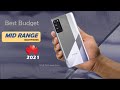 TOP 5 Best Budget Huawei Smartphones 2021| Best Latest mid Range huawei 2020-2021