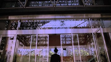 「POINT OF VIEW」予告〜ダイジェスト版〜