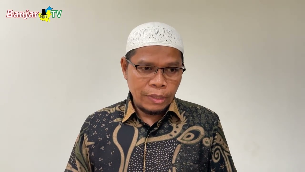 MATHARI MINTA BPBD BANJARMASIN PETAKAN  WILAYAH RAWAN KARHUTLA