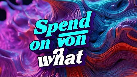 how to make a killer youtube intro for the 2024 algorithm (my Channel introduction )