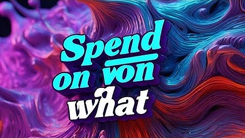 how to make a killer youtube intro for the 2024 algorithm (my Channel introduction )