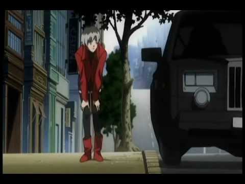 man-on-fire-trailer---gungrave