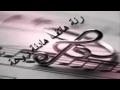 نغمات هاتف جميلة انتاج علي محمد4 mp3