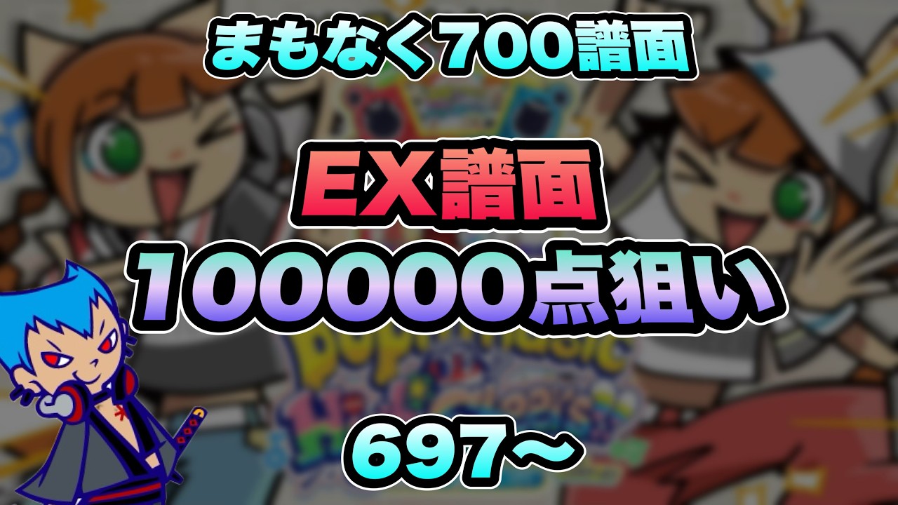 BURST HIGH 6冊まとめVol.1.3.5.6.8.11 91MGHFQgL+L._AC_UF350,