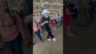 Videos virales de pottet tx videos lenchitos orray 👍🏾
