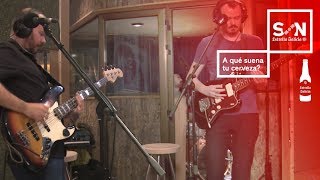 "Objetos personales": Havalina - Oh! My LOL SON Estrella Galicia