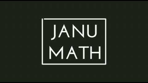 Example 3.49 algebra...  10th Std new syllabus.