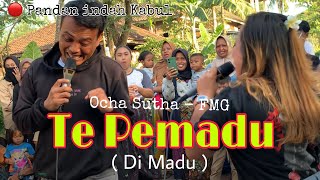 Sasak