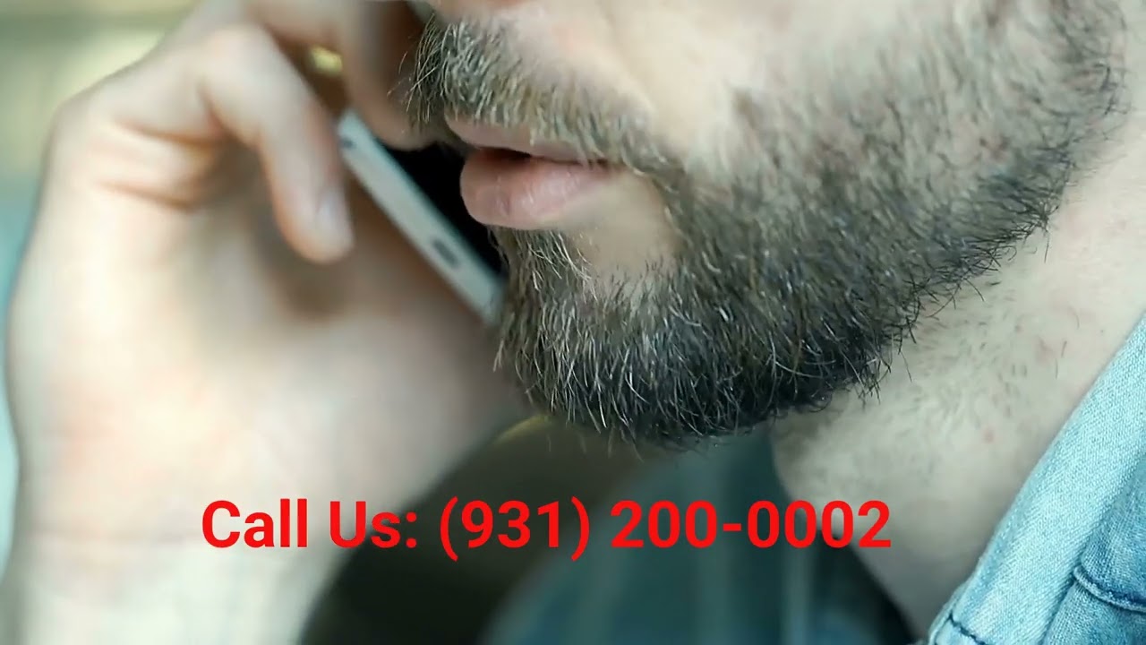 Animal Speedwerks Repairs - Reliable Auto Shops in Crossville, TN