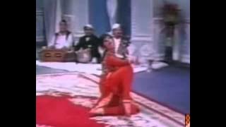Hemlata - Gam-E-Duniya Se - Ladki Pasand Hai (1971)