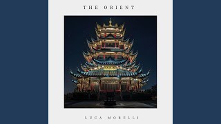 The Orient