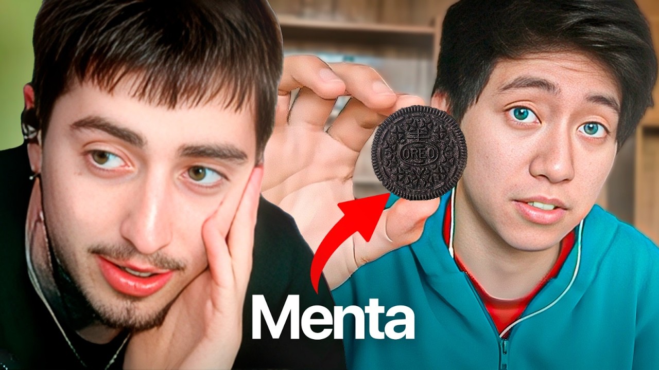 YOUTUBE EN 2012 ERA LOCO