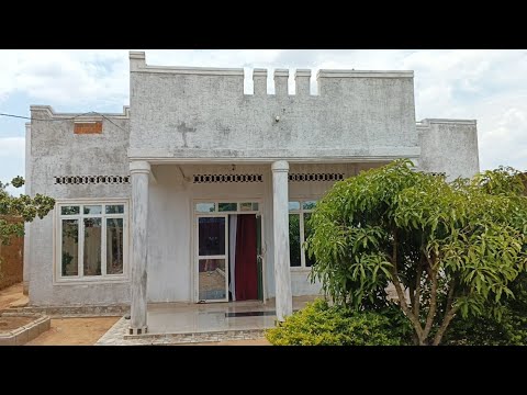 IBICIRO BISUBIWEMO BISHYIRWA HASI 20M Ikatuweho 5M Bugesera Mayange Kubasilam IBICIRO BISUBIWEMO BISHYIRWA HASI 20M Ikatuweho 5M Bugesera Mayange Kubasilam