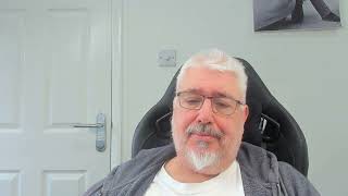 OECD Says Britain the the Most Exposed to Energy Crisis!