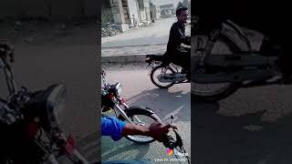 Jaan 9609(39) Jaan 9609(39)