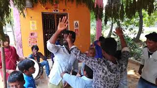 Prabhas birthday celebrations