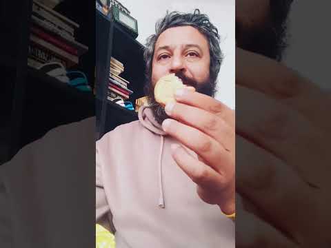 بشكوتو اوكزو