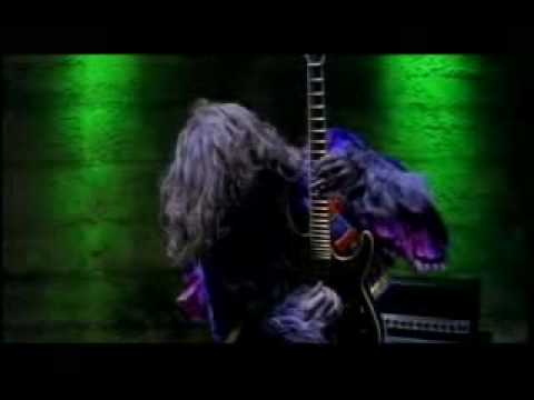 Tonton Protest The Hero - "Heretics and Killers" [Official Video] di YouTube