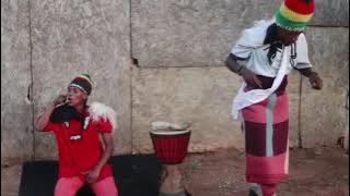 imini 😂😂😂yokunxityiswa✊ kuka Rus Phanjile🦁 isiphengwelo sesibini esibomvu 🚩🚩🚩