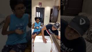 Durd Hai Chunhan Hai Vinay Jain