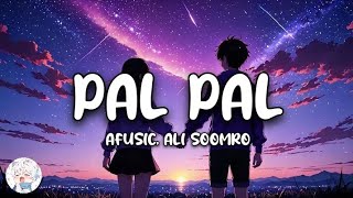  Pal Pal al   Romantic Hindi Song   S 