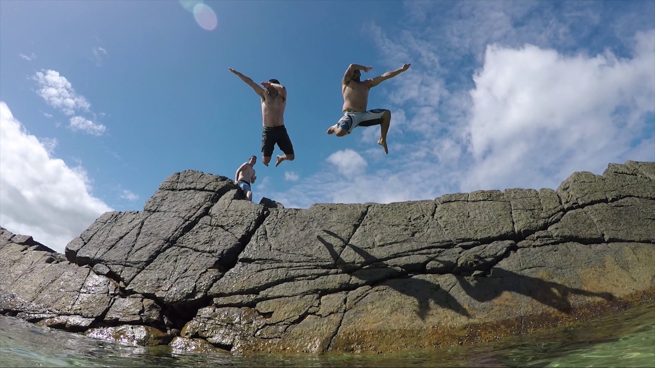 Forster Tuncurry NSW Australia 2017