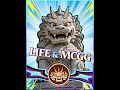Is MCGG a part of your life? Share it with us in the comments!