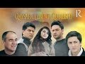 Qaysar qizning quyilishi (o'zbek film) | Кайсар кизнинг куйилиши (узбекфильм) #UydaQoling