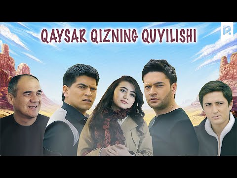 Valeriyaning samimiy fotosuratlari Mushukning ichki qismini yaqindan korish