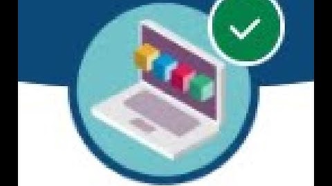 Salesforce Channels || - All Challenges in 1 video ! || Salesforce