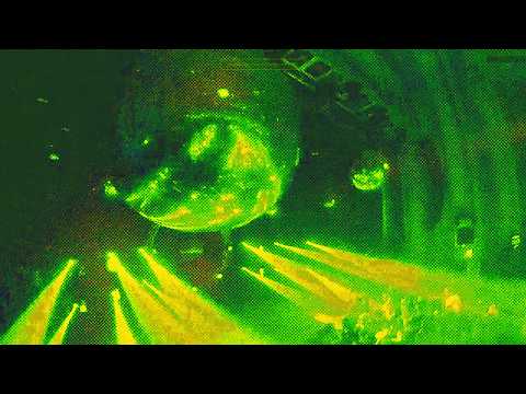 Diplo & Walker & Royce - Diamond Therapy (feat. Channel Tres) - Jay Are bee edit