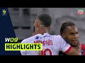 Highlights Week 9 - Ligue 1 Uber Eats / 2020-2021