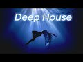 Floating (Deep House 2026)