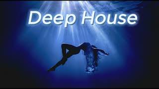 Floating (Deep House 2026)