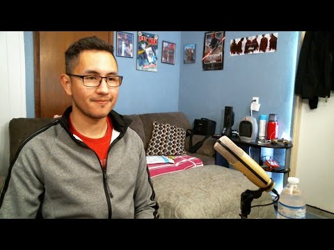 Lets talk Holiday Tech Gift ideas (LIVE STREAM)