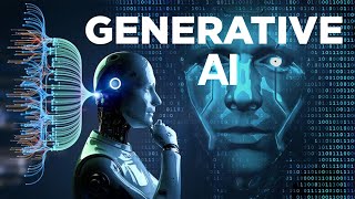 Generative AI vs. Human Creativity: Which One Reigns Supreme?