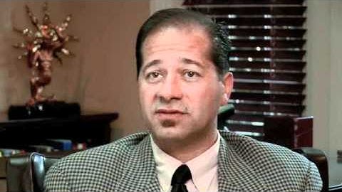 Is Memory Loss A Normal Part Of Aging