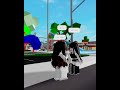 جربت أن اقول للناس اسمك شنو Roblox شلتنا تصميمي اعتني اهميه مرضيه 
