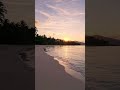 Peaceful visiting places