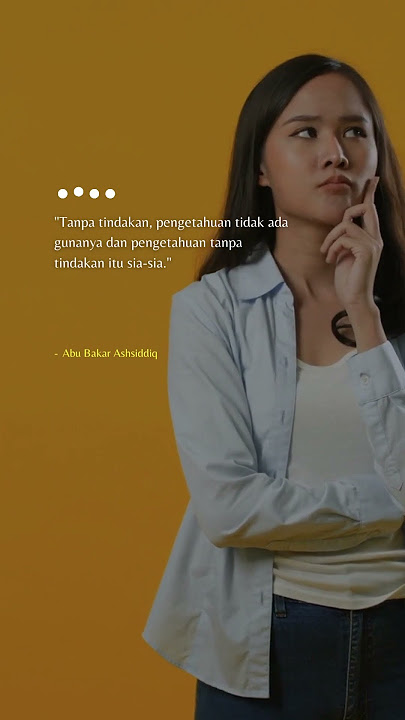 Kata bijak sahabat Nabi, Kata Mutiara, Quotes, Story WA #shorts
