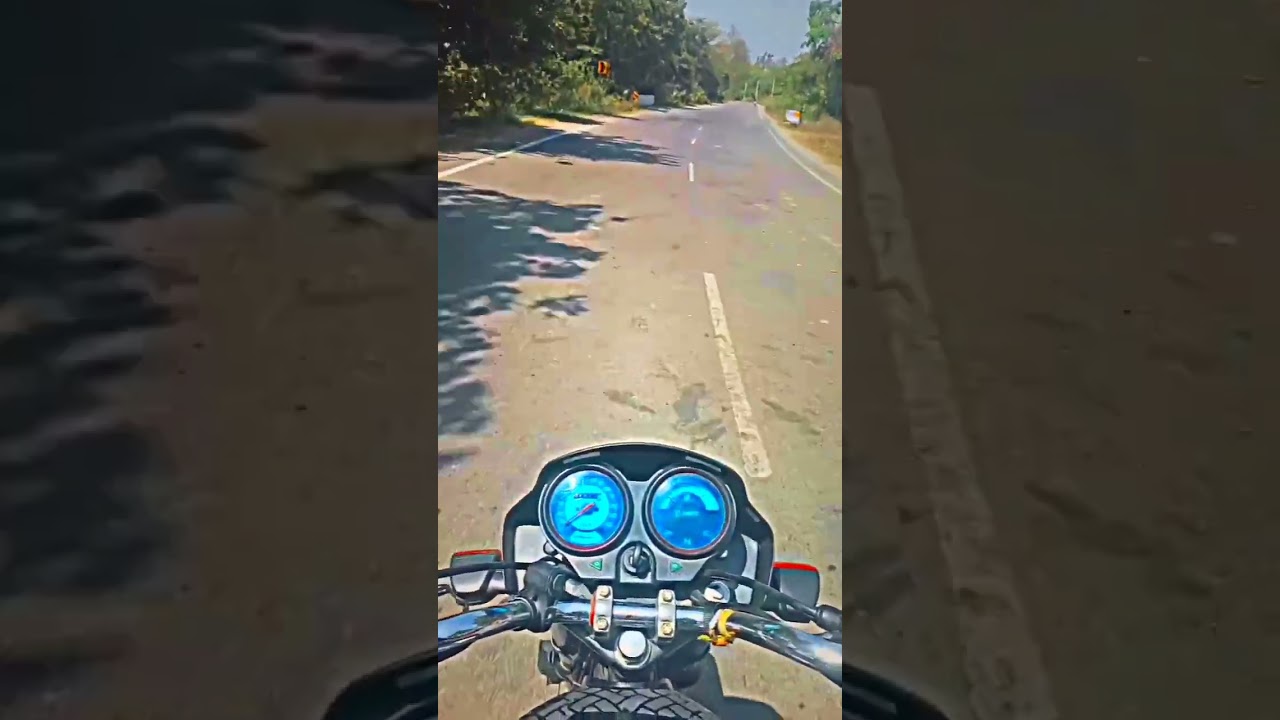 splendor aale 🚩..........