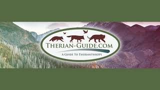 Therian Talk #5 - Paganism and Therianthropy