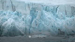 Pursue a Masters of Public Administration Degree in Environmental Science & Policy from Columbia - A