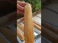 العيش الفينو الاقتصادى بدون حليب ولا زبده ولا بيض عيش فينو هش وقطني سهل وسريع لزوم المدارس