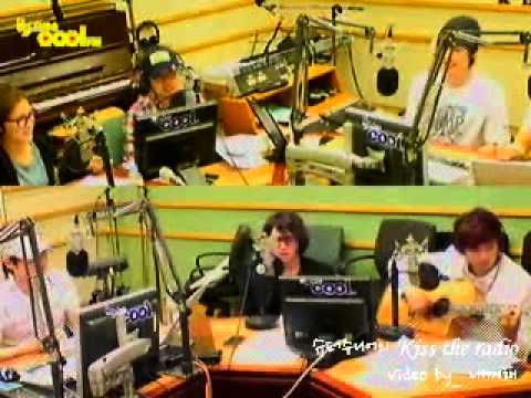 110707 KTR   희님   상심