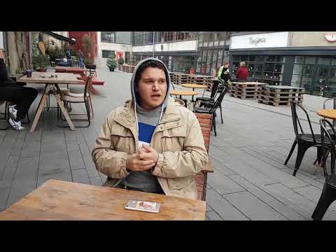 ბექა ჯალაღანია