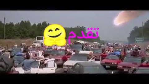 ماتيسر من سورة ق نهاية العالم رائعة جدا