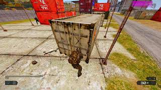 Lag Switch evidence