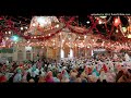 Kursi Par Koi Bhi Bhaithe Raja To Mera Khwaja Hai Azeem O shaan Mix Dj Malik Exclusive Mp3 Song