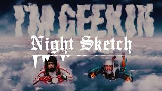 DDG - Im Geekin (feat. Luh Tyler) (Bass Boosted)
🔔Subscribe And Turn On The Bell To Catch Up On The Best/Latest Uploads!!!
💎Join My Discord Server:
https://discord.gg/p7r7E5h
#DDG - Im Geekin (feat. Luh Tyler)
🎶DDG - Im Geekin (feat. Luh Tyler)
🔥https://soundcloud.com/pontiacmadeddg/im-geekin-feat-luh-tyler
🎵SoundCloud:
🔈https://soundcloud.com/pontiacmadeddg
🔈https://soundcloud.com/luhtylermusic
❌If Wanting The Video Deleted Because of Copyright or Personal Reasons:
❌Message Me On My Soundcloud: https://soundcloud.com/night-sketch
🚫Some of This Music Is Not Free To Use! If Wanting To Use The Music I Post On Here Go Check Out This Playlist: https://www.youtube.com/playlist?list=PLML8OYeZbAeMiRiDD_MsmThNASKZjh8xg
-ALL The Music In This Playlist Is All Non-Copyright, So You Can Stream All The Tracks You Want Without Demonetization
✅Night Sketch
➡️SoundCloud:https://soundcloud.com/night-sketch
➡️Instagram:https://www.instagram.com/prod.nightsketch/?hl=en
➡️FaceBook:https://www.facebook.com/pg/Night-Sketch-385052165397615/posts/?ref=page_internal
Subscribe! DDG - Im Geekin (feat. Luh Tyler) (Bass Boosted)